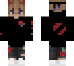 eboy revised v2