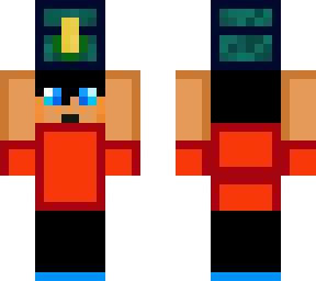 echest npc