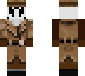 edited rorschach g
