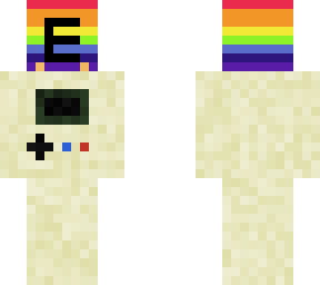 eee.