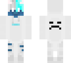 eeeeee