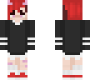 eggsandduckss requested skin