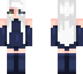 elizabeth