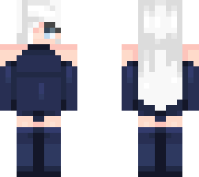 elizabeth