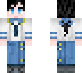 elizabeth bioshock infinite