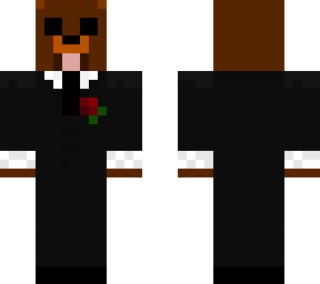 elrubius , formal time