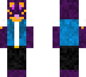 ember 2