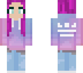 emmah