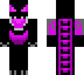 ender dragom