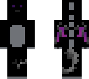 ender dragon