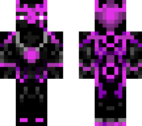 enderking