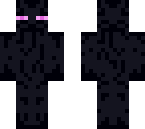 enderman