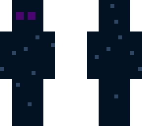 enderman