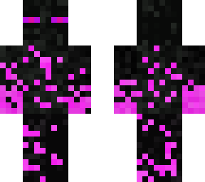 enderman