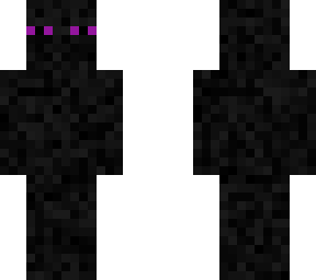 enderman