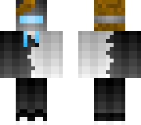 engineer itswaterdrop