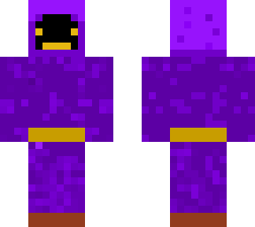 enter of the gungeon - cultist