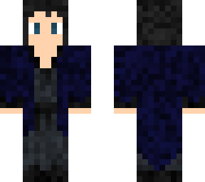 epik fighter