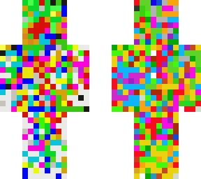 error 404