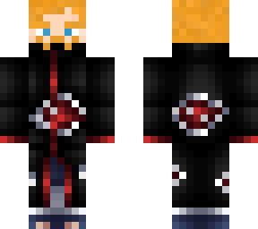 escanor akatsuki
