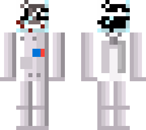 espacio