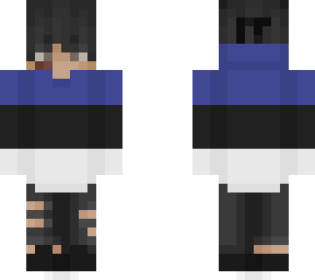 estonia flag hoodie