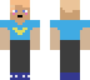 ethanhillis