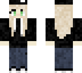 eve_will