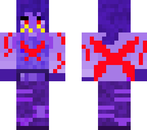 evil dream fortnite