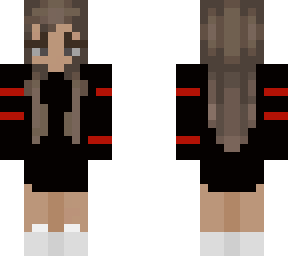 evil oavey