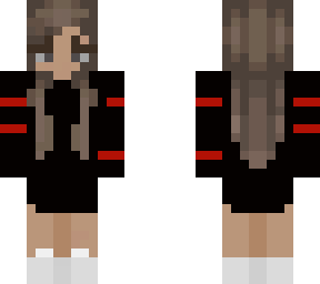 evil oavey w