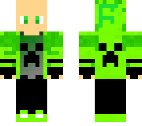 faboxito