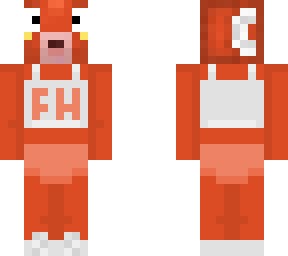 femboy hooters zild