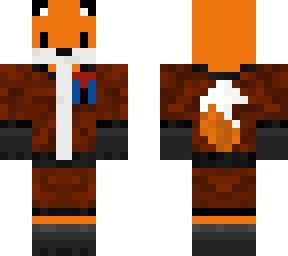 fennifoxy