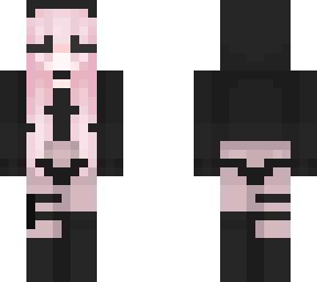 fghf