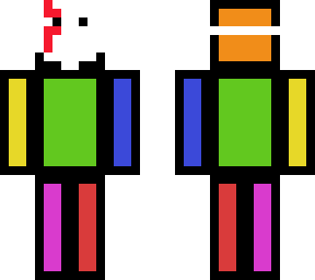 fgjfghghjf