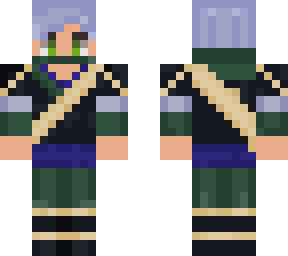 fieldsasher1