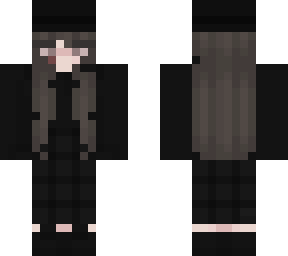 fill for skin