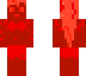 fire_alex