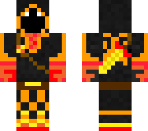 fire badboyhalo