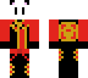 fire ninja unmasked