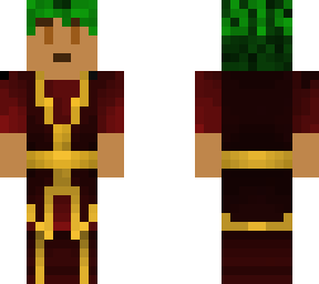 firenation larppy