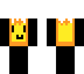 firey