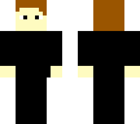 first ship's officer