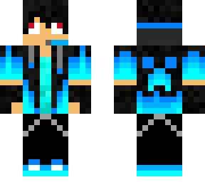 fixed derp