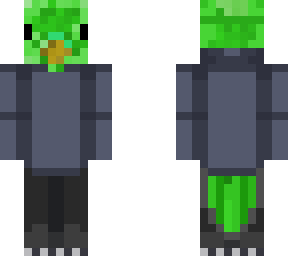 flippy bird