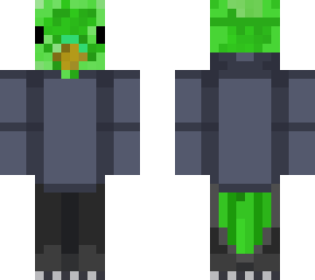 flippy bird