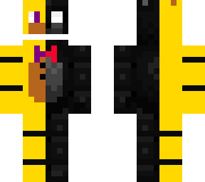 for a friend