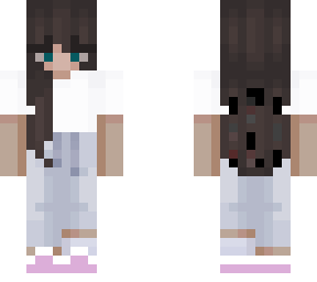 for lex_gaming