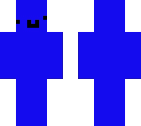 for pr1ngle